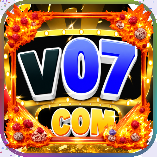 v07 — mitra unggulan
