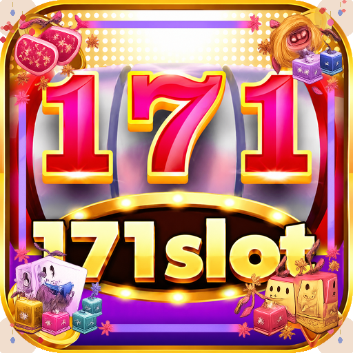 171slot — galeri pratinjau Resmi APK